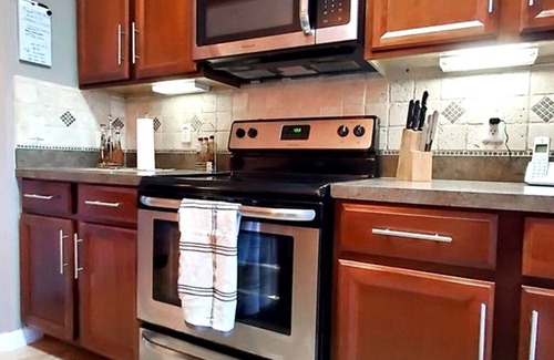 West Kissimmee House | Oakwater Resort - 3 bedroom/2.5 bath Townhouse. Minutes to Disney!