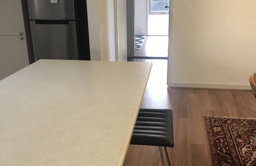 Mount Martha House | Oakwood Retreat - Renovated spacious fully self contained house in Mt Martha.