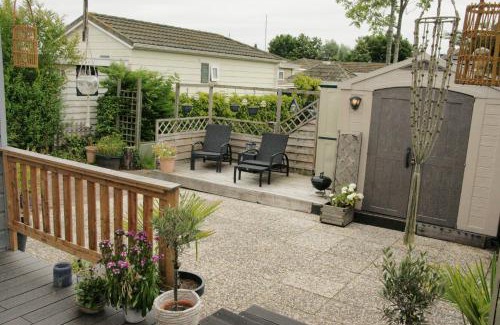 Municipality of Teylingen House | Oase aan de Kaag