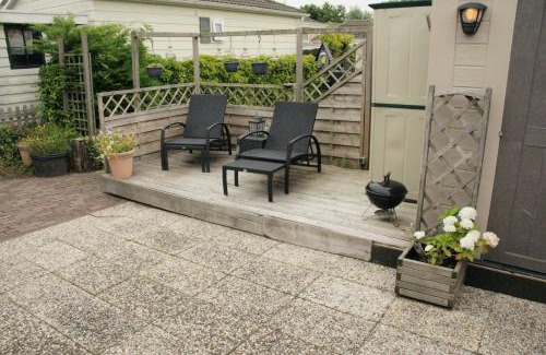 Municipality of Teylingen House | Oase aan de Kaag