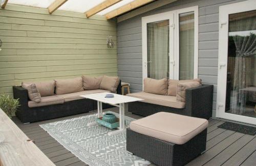 Municipality of Teylingen House | Oase aan de Kaag