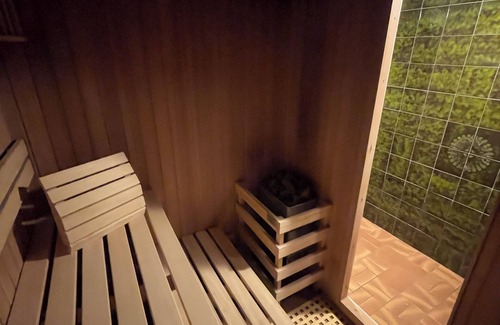 Schonach im Schwarzwald Apartment | Oase im Schwarzwald Pool & Sauna