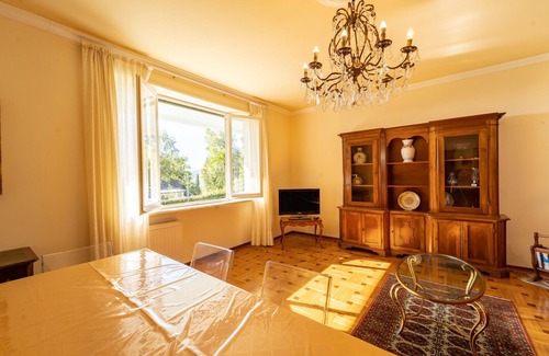 Ospedaletti Apartment | Oasi Apartment with seaview by Wonderful Italy