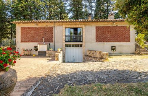 Perugia House | Oasi in the garden Cozy home - Perugia