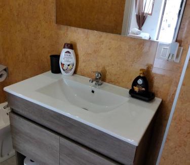 Cerignola House | Oasi Le Fontanelle