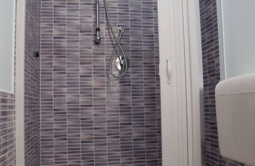 San Giovanni la Punta Bed & Breakfast | Oasi Puntese