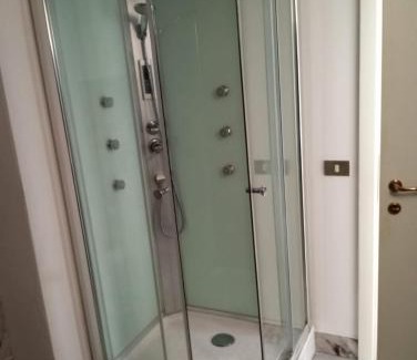 Scapezzano Apartment | Oasi verde