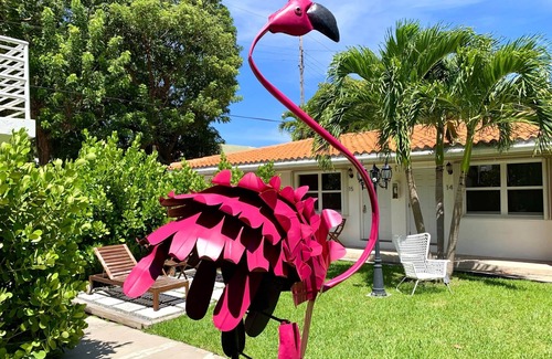 Edgewater Apartment | Oasis-07 5 MIN FROM MIAMI BEACH, Studio, Miami Design District & Wynwood