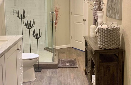 Dobson Ranch House | Oasis At Dobson Ranch and Golf Course