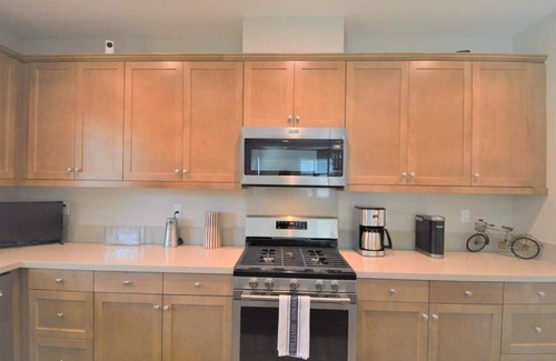 Palm Desert House | Oasis at Genesis - 30 Day