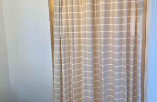 Royal Poinciana Hotel | Oasis at Hollywood - Sleeps 4 - Unit 5