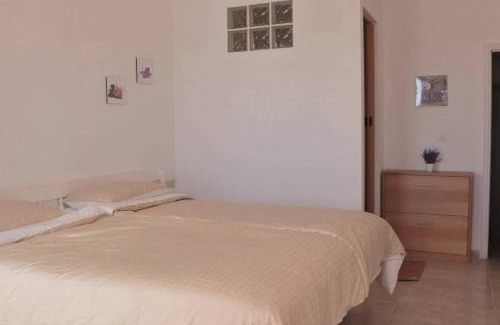 Santa Cruz de Tenerife House | Oasis Atlántico: rincón secreto al pie de los senderos