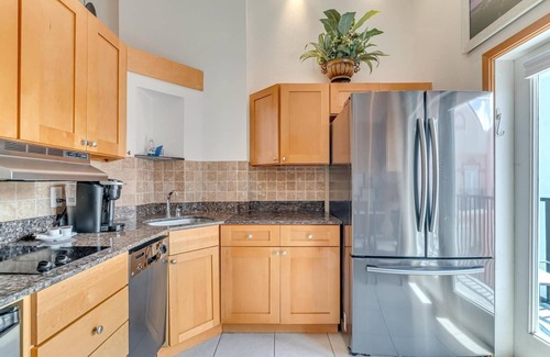 Palm Coast Condo | Oasis Cabana Duo Condo | European Village | Close To Beach