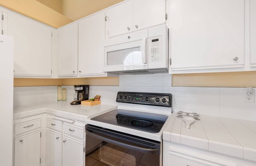 Palm Desert Condo | Oasis CC, 42738 Liolios Dr, Palm Desert