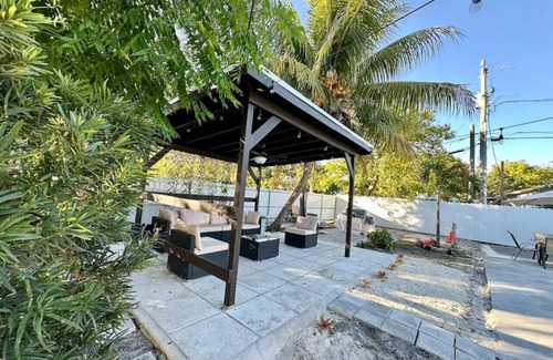 West Park House | OASIS close to Hard Rock Caffe & Hollywood Beaches