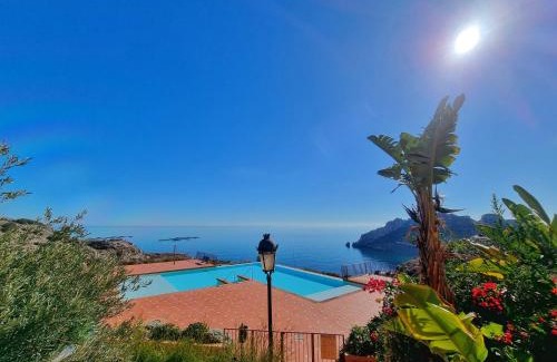 Aguilas Apartment | Oasis de Lujo Frente al Mar - by Aloha Palma