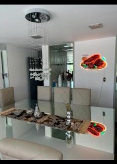 Santo Domingo House | Oasis home
