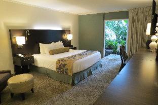 Springfield Hotel | Oasis Hotel and Conv Center, an Ascend Collection Hotel