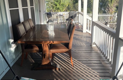 Tarpon Springs House | Oasis in Tarpon Springs