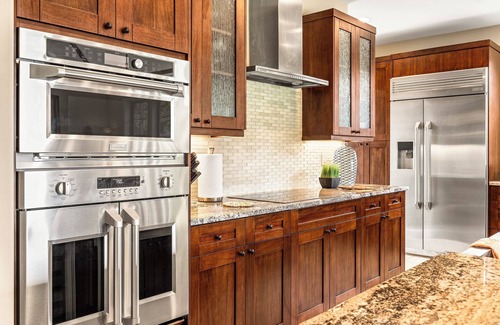 Keauhou House | Oasis Kona: Luxury Ocean View Spacious Home with Pool, Spa & Outdoor Shower