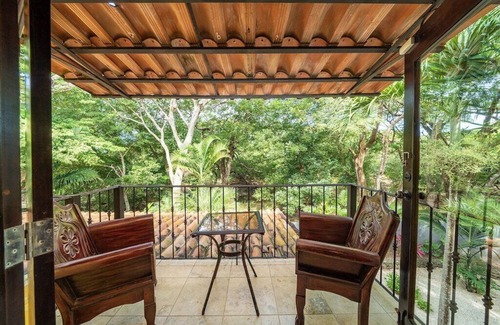 Kaneohe House | Oasis Manor - Incredible Ocean Views from most rooms! AC