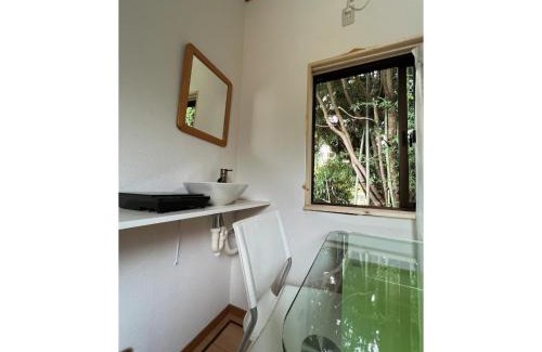 Minamiboso House | Oasis Minamiboso - Vacation STAY 04683v