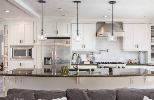 East Side Costa Mesa House | Oasis OC Pool/Spa 8 min 2 Beach