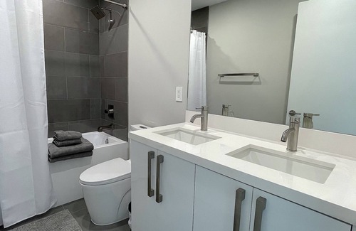 Tarpon River House | Oasis of Modern Luxury in Upscale Neighborhood!