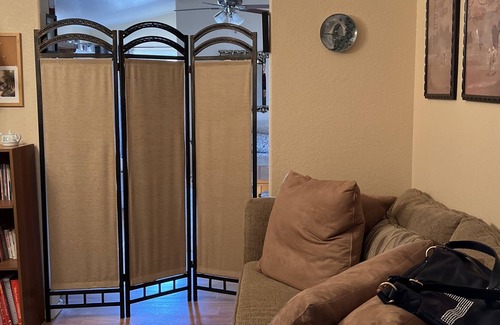 Arrowhead Lakes House | Oasis on the lake, easy access to interstate.