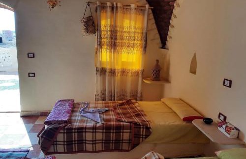 Bawati Hotel | Oasis Panorama