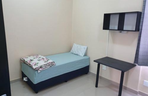 Durban Central Business District Other | Oasis Residence