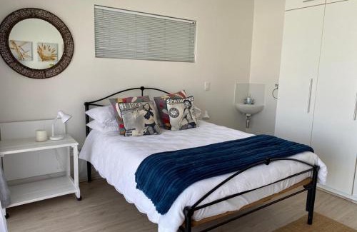 Mossel Bay Apartment | Oasis