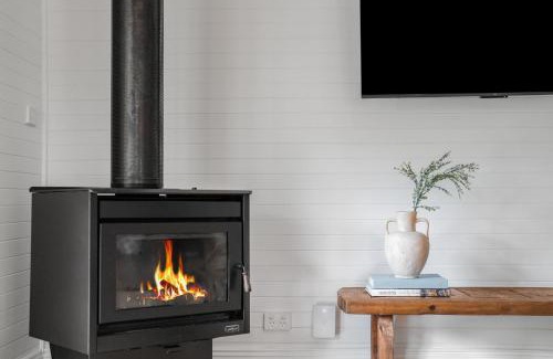 Alpine House | Oatley Cottage Alpine Southern Highlands