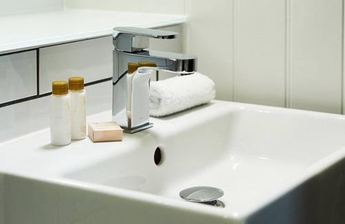 Oban Hotel | Oban Bay Hotel