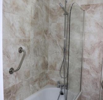 Eastbourne Seafront Hotel | Oban Hotel