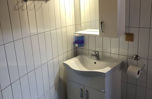 Yunusemre Hotel | Obasya Kirsal Konaklama Tesisi