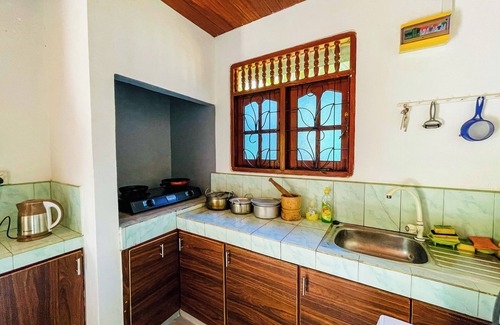 Unawatuna House | Obawatta Villa Unawatuna