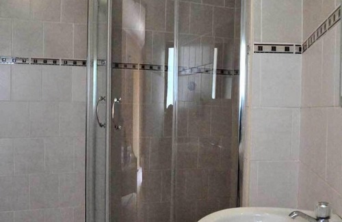 Luderitz House | Obelix Guesthouse