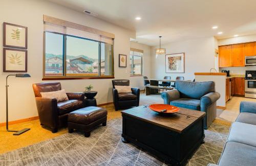Leavenworth Hotel | Obertal Inn