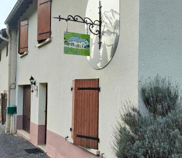 Lusse House | Obordubleu