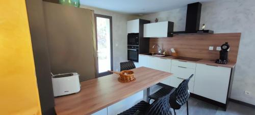 Lusse House | Obordubleu