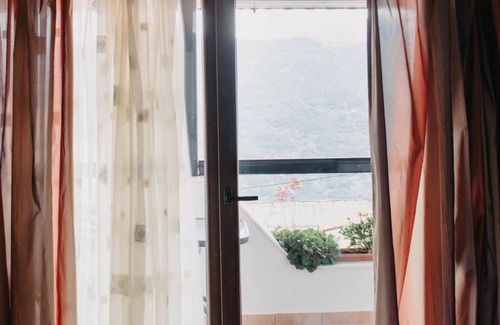 Kotroni Apartment | Obrava Guesthouse Kotroni Trikalon