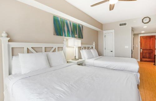 Baytowne Wharf Apartment | Observation Point North 454