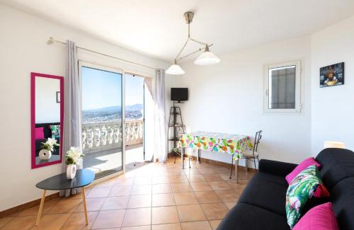 Nice Apartment | Observatoire