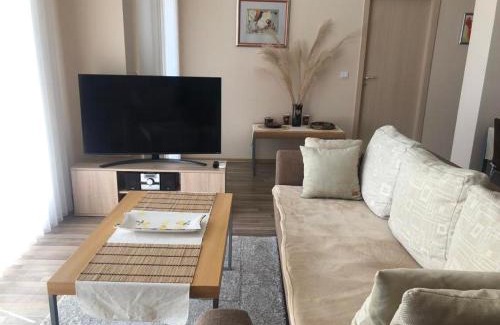 Obzor Apartment | Obzor Beach Resort Beachfront