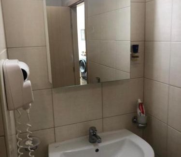 Obzor Apartment | Obzor Beach Resort Beachfront