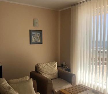 Obzor Apartment | Obzor Beach Resort Beachfront