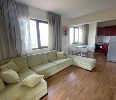 Obzor Apartment | Obzor Sunny Holiday Apartament