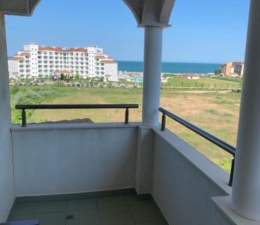 Obzor Apartment | Obzor Sunny Holiday Apartament