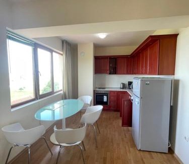 Obzor Apartment | Obzor Sunny Holiday Apartament